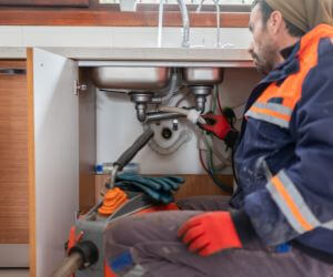 About Septic Pumping Service Summer Shade, KY
